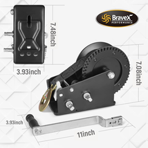 Item image 5