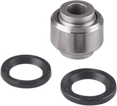 Moose Racing Upper Shock Bearing Rebuild Kit For 2022 Honda CRF 450R-S CRF450R-S - £22.14 GBP