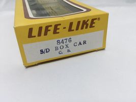 Item image 7