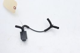 97-99 PORSCHE BOXSTER 2.5L VACUUM CHANGEOVER VALVE SOLENOID E0822 image 5