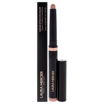 Caviar Stick Color - Wild Rose by Laura Mercier for Women - 0.05 oz Eye ... - $453.88 MXN