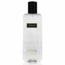 VICTORIA&#39;S SECRET SCANDALOUS FRAGRANCE BODY MIST SPRAY 8.4 FL OZ - £16.43 GBP