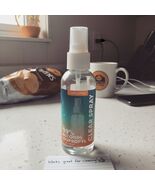 99% Isopropyl Alcohol (IPA) Spray, Technical Grade, Travel Size, 3 fl oz... - $18.59 CAD