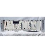 BASLER ELECTRIC AUTOMATIC SYNCHRONIZER   BE1-25A - $2,299.00