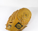 Louisville Slugger Baseball Glove Mitt LSG42 RHT Diamond Gem Youth 10&quot; - £16.58 GBP