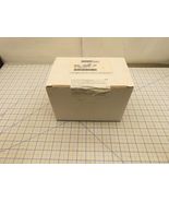 Ford 8L5J-19G364-AD Remote Start Kit Factory Sealed - $210.21 CAD