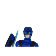 Item image 10