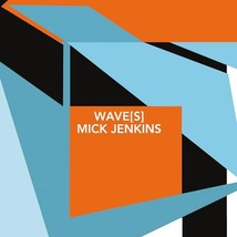 Wave(S) [VINYL]  - £26.32 GBP