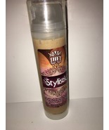 Tan Inc HIGH FASHION STYLISTIC LEG BRONZER W/ Argan &amp; Morocco Oil 6.8 oz... - €14,36 EUR