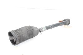 10-13 RANGE ROVER Front Tie Rod F2504 image 9