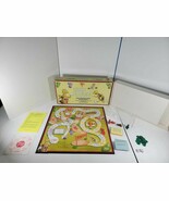 1990 Stop Relax &amp; Think - A Game To Help Impulsive Children Think Before... - $856.58 MXN