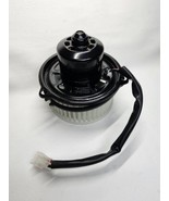 A/C Heater Blower Motor with Fan Cage For 93-02 Dodge Ram 1500 2500 3500... - $443.43 MXN