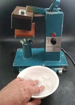 Item image 14
