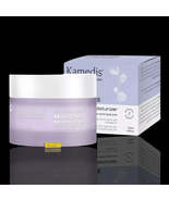 KAMEDIS - BIO BALANCE  Multi Care face moisturizer 50 ml - $68.95