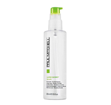 Paul Mitchell Super Skinny Serum - £24.34 GBP+