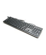 iRiver Korean English Keyboard USB Wired Membrane Cover Skin Protector (... - $72.98 CAD