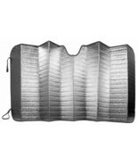 Custom Accessories 17920 LX COOLSHADE LRG Accessories - €26,29 EUR