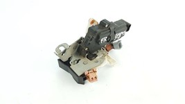 Passenger Front Door Lock Actuator OEM 2008 Ford Expedition  90 Day Warr... - £34.43 GBP