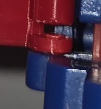 Item image 13