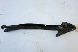 2005-2006 SAAB 9-2 AERO REAR RH PASSENGER TRAILING CONTROL ARM K8315 image 4