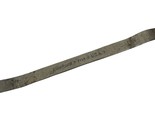 Blue-point Loose hand tools B-3404-b 304296 - $16.99