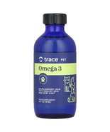 Minerals ® Pet, Omega 3, for Dogs and Cats, 4 Fl Oz (118 Ml) - €34,28 EUR