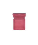Blush  Kleancolor Plush Blush Deep Berry - $72.42 MXN