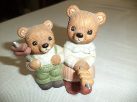 Item image 14