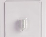 Cricut QuickSwap Engraving Tip, Silver - $11.00