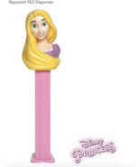Disney Princess - PEZ dispenser - $242.33 MXN