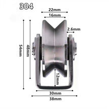 Item image 10