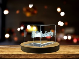 Item image 2
