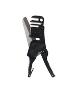 Everwell Line Set Cover Cutter 3 in 1 - $42.27 CAD