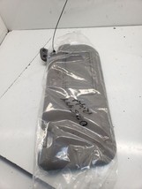 Passenger Right Sun Visor Without Sunroof Fits 10-15 TUCSON 969502 - $503.60 MXN