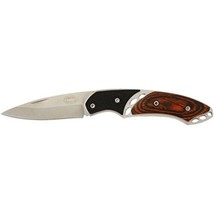FROST CUTLERY TV131504 Boxer Knife - $23.75