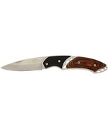 FROST CUTLERY TV131504 Boxer Knife - $23.75