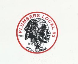 Item image 1 image 1