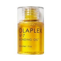 Olaplex No 7 Bonding Oil 1 oz 30 ml. Hair &amp; Scalp Treatment - £15.60 GBP