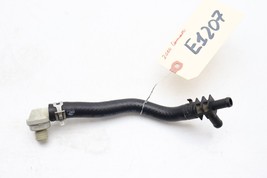 2010 CHEVROLET CAMARO 3.6L HOSE LINE PIPE TUBE E1207 - $44.95