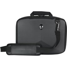 Mobile Edge Vindicator Hard Laptop Bag, Designed for and Compatible with Alienwa - £70.66 GBP