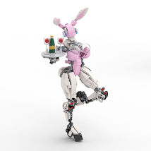 Item image 12