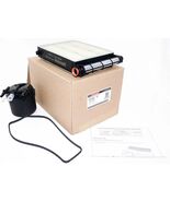 FORD MOTORCRAFT FD-4641 FUEL FILTER OEM BRAND NEW - $59.39