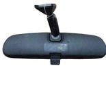 CHEROKEE  2001 Rear View Mirror 322574Tested - £38.16 GBP