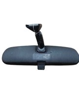 CHEROKEE  2001 Rear View Mirror 322574Tested - $48.30