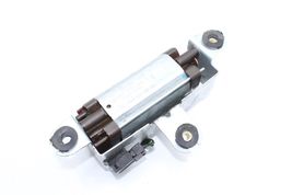 97-2004 PORSCHE BOXSTER CONVERTIBLE TOP TRANSMISSION MOTOR U0241 image 2