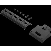 Lenovo 4XH1G07099 ACCKIT BO THINKEDGE SE30 DIN RAIL - 582690 - $43.12