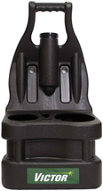 TURBO TORCH 1421-0084 - $203.80
