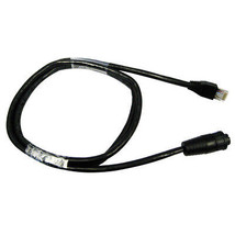 Raymarine RayNet to RJ45 Male Cable - 1m - £75.05 GBP