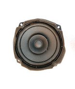 Cadillac DTS rear door speaker. 2006-11 stereo system. Factory original ... - $9.00