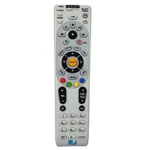 Directv  RC66RX Remote Control OEM Tested Works - £5.59 GBP